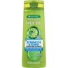 Garnier Fructis Strength & Shine / Fortifying Shampoo 400ml W / Shampoo