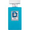 Jenny Glow Blue 80ml W / Eau de Parfum
