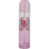 Cuba Heartbreaker 100ml W / Eau de Parfum