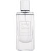 Jenny Glow Undefeated 50ml M / Eau de Parfum