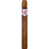 Cuba City / New York 35ml W / Eau de Parfum