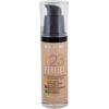 Bourjois 123 Perfect 30ml W / Makeup