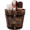 Cuba Royal 100ml M / Eau de Toilette