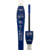 Bourjois Twist Up The Volume 8ml W / Mascara