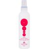 Kallos KJMN / Flat Iron Spray 200ml W / For Heat Hairstyling