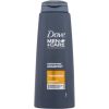 Dove Men + Care / Thickening 400ml M / Shampoo