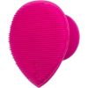Gabriela Sabatini TOOLS / Face Cleansing Brush 1pc W / Cleansing Brush