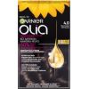 Garnier Olia 60g W / Hair Color