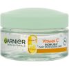 Garnier Skin Naturals Vitamin C / Glow Jelly Daily Moisturizing Care 50ml W / Facial Gel