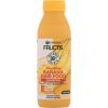 Garnier Fructis Hair Food / Banana Nourishing Shampoo 350ml W / Shampoo