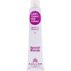Kallos KJMN / Cream Hair Colour Keratin & Argan Oil 100ml Special Blonds W / Hair Color