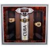 Cuba Gold 100ml M / Eau de Toilette