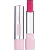 Gabriela Sabatini Miracle Lip Balm 4g W / Lip Balm