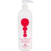Kallos KJMN / Nourishing 1000ml W / Conditioner