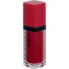 Bourjois Rouge Edition / Velvet 7,7ml W / Lipstick