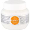 Kallos Mango 275ml W / Hair Mask