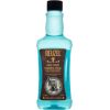 Reuzel Hair Tonic 350ml M / Leave-in Hair Care