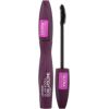 Catrice Glam & Doll / Curl & Volume 10ml W / Mascara
