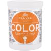 Kallos Color 1000ml W / Hair Mask
