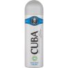 Cuba Blue 200ml M / Deodorant