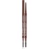 Catrice Slim´Matic Ultra Precise 0,05g W / Eyebrow Pencil