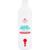 Kallos Hair Pro-Tox 500ml W / Shampoo