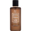 Jenny Glow Sir 50ml M / Eau de Parfum
