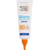 Garnier Ambre Solaire / Sensitive Advanced Serum 125ml SPF50+ U / Sun Body Lotion