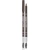 Catrice Eye Brow Stylist 16g W / Eyebrow Pencil