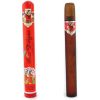 Cuba City / Las Vegas 35ml W / Eau de Parfum