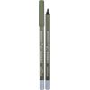 Bourjois Contour / Clubbing Waterproof 1,2g 24H W / Eye Pencil
