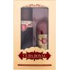Cuba Royal 100ml M / Eau de Toilette