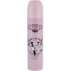 Cuba Victory 100ml W / Eau de Parfum