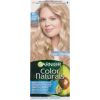Garnier Color Naturals / Créme 40ml W / Hair Color