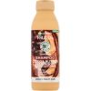 Garnier Fructis Hair Food / Cocoa Butter Smoothing Shampoo 350ml W / Shampoo