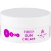Kallos KJMN / Fiber Gum Cream 100ml W / For Definition and Hair Styling