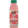 Garnier Fructis Hair Food / Watermelon Plumping Shampoo 350ml W / Shampoo