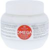 Kallos Omega 275ml W / Hair Mask