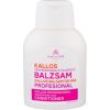 Kallos Professional / Nourishing 500ml W / Conditioner