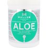 Kallos Aloe Vera 1000ml W / Hair Mask