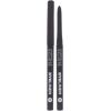 Gabriela Sabatini Automatic Eyeliner 0,28g W / Eye Pencil