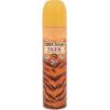 Cuba Jungle / Tiger 100ml W / Eau de Parfum