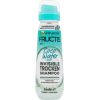 Garnier Fructis / Coco Water Invisible Dry Shampoo 100ml W / Dry Shampoo