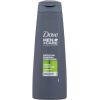 Dove Men + Care / Fresh Clean 250ml 2in1 M / Shampoo