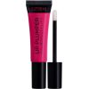 Gabriela Sabatini Lip Plumper 9ml W / Lip Gloss