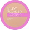 Gabriela Sabatini Nude Powder 8g SPF15 W / Powder