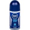 Nivea Men Fresh Active / 48h 50ml M / Antiperspirant