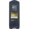 Dove Men + Care / Sport Care Active + Fresh 400ml M / Shower Gel