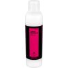 Kallos Cream 700ml W / Shampoo