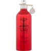 Cuba Authentic / Flame 100ml M / Eau de Toilette